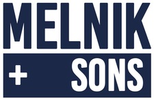 Avatar for Melnik & Sons, LLC