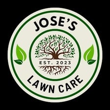 Avatar for Jose's Lawn Care LLC.