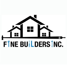 Avatar for Fine Builders, Inc.