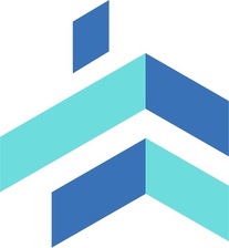 Avatar for ROOF TEC