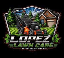Avatar for Lopez Lawn Care