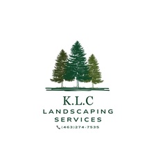 Avatar for KLC LANDSCAPING SERVICES LLC