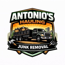 Avatar for Antonios Hauling LLC