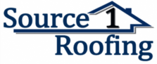 Avatar for Source 1 Roofing, LLC