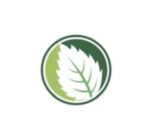 Avatar for South Florida Sprinkler Pros