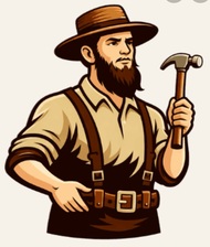 Avatar for Amish Builders