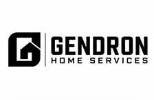 Avatar for Gendron Home Services