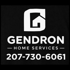 Avatar for Gendron Home Services