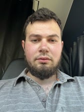 Avatar for Dimitriy Handyman Services