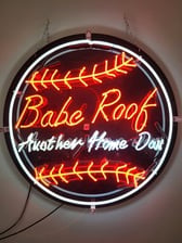 Avatar for Babe Roof Corp.