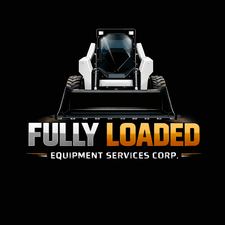 Avatar for Fully Loaded Equipment Service Corp