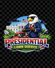 Avatar for Presidential Lawn Service