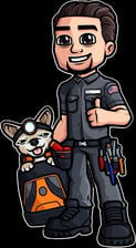 Avatar for Malone Electrical Solutions, LLC