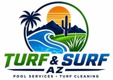 Avatar for Turf & Surf