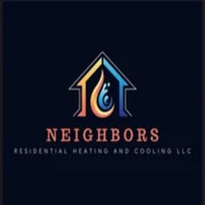 Avatar for Neighbors Residential Heating and Cooling LLC