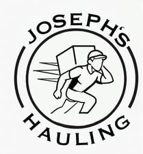 Avatar for JOSEPH'S HAULING LLC