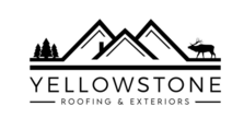 Avatar for Yellowstone Roofing & Exteriors, LLC