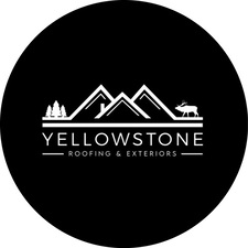 Logo for Yellowstone Roofing & Exteriors, LLC