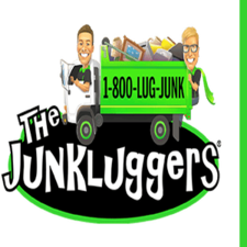 Avatar for Junkluggers