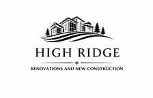 Avatar for High Ridge Renovations LLC
