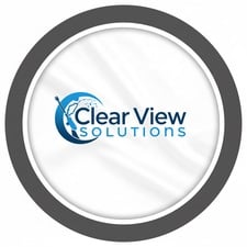 Avatar for Clear View Solutions