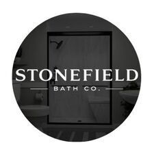 Avatar for Stonefield Remodeling LLC dba Stonefield Bath Co.