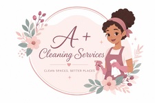 Avatar for A Plus Cleaning Service