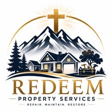Avatar for Redeem Realty Group