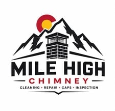 Avatar for MileHigh Chimney LLC