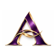 Avatar for Above All Needs