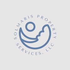 Avatar for SolMaris Property Services