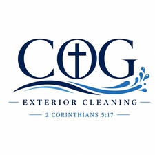 Avatar for COG External Cleaning