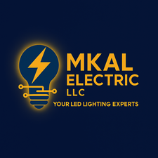 Avatar for MKal Electric, LLC