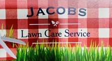 Avatar for Jacobs lawn care