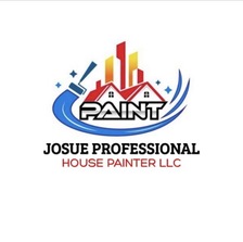 Avatar for JOSUE PROFESSIONAL HOUSE PAINTER LLC