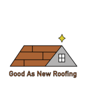 Avatar for Good As New Roofing