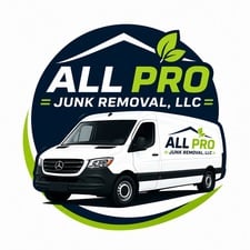 Avatar for All Pro Junk Removal, LLC