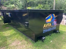 Avatar for Avita Elite