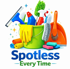 Avatar for Spotless Every Time