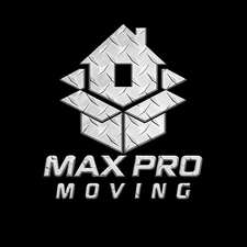 Avatar for Max Pro Moving