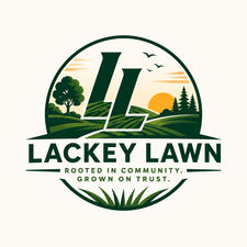 Avatar for Lackey Lawn