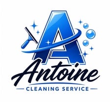 Avatar for Antoine Cleaning Service
