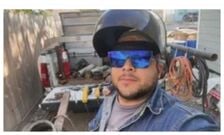 Avatar for JL Construction