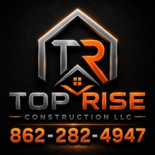 Avatar for Top Rise Construction LLC