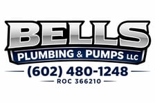 Avatar for Bells Plumbing & Pumps LLC