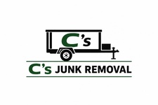 Avatar for C's Junk Removal
