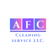 Avatar for A Flossy Cleaning