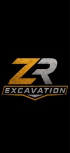 Avatar for ZR excavation