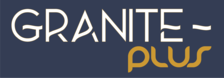 Avatar for Granite-Plus