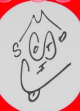 Avatar for Mic Window Cleaning